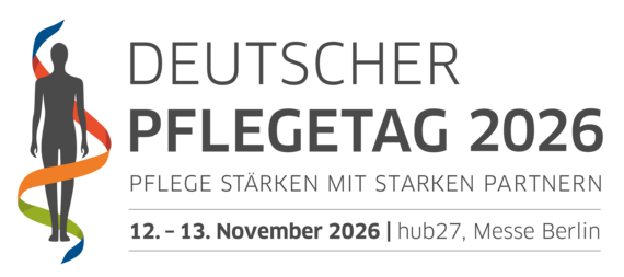 Newsletter 15.10.2026